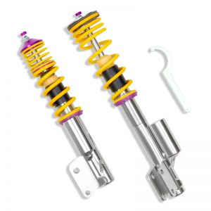 KW V3 Coilover Kit 35245014