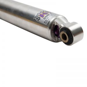 KW V3 Coilover Kit 35230059