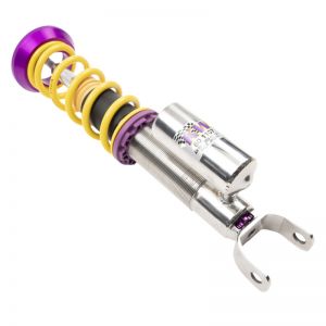 KW V3 Coilover Kit 35261029