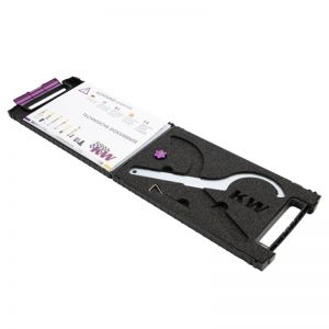 KW V3 Coilover Kit 35261029