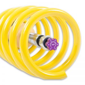 KW V2 Coilover Kit 1528000N