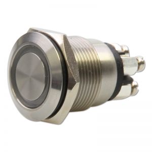 KW Coilover Kit DDC 39010012