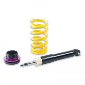 KW V1 Coilover Kit 10230065