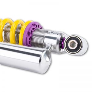 KW Clubsport Kit 35245818