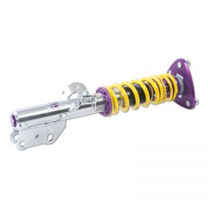 KW Clubsport Kit 35230865
