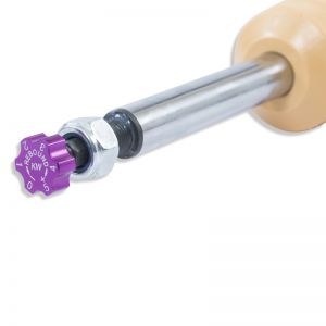 KW V3 Coilover Kit 35230067