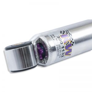 KW V3 Coilover Kit 35230067