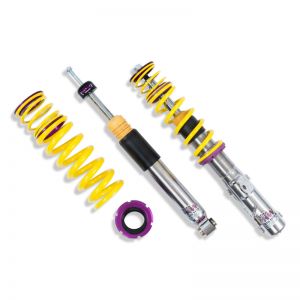 KW V3 Coilover Kit 35261027