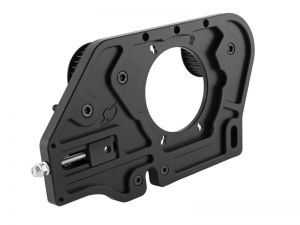 KraftWerks Supercharger Kit w/o Tune 150-12-4305