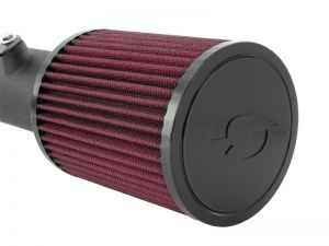 KraftWerks Supercharger Kit w/ Tune 150-12-4306