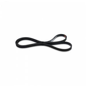 KraftWerks Uncategorized 158-05-0682