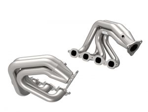 Kooks Headers Headers 21801400