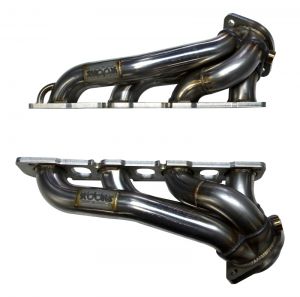 Kooks Headers Headers 31001400