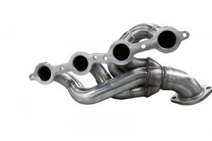 Kooks Headers Super Street Series Headers 22501300
