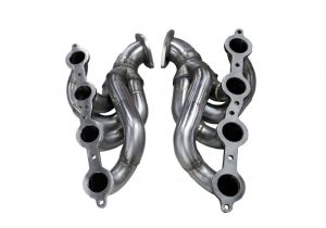 Kooks Headers Super Street Series Headers 22501300