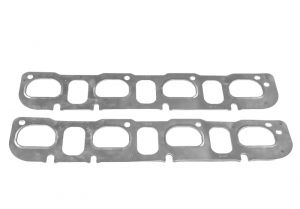 Kooks Headers Exhaust Gaskets SS-755872