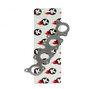 Kooks Headers Exhaust Gaskets SS-755392