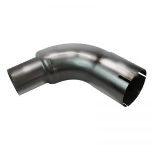 Kooks Headers Connecting Pipe 11513000