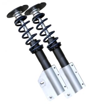 Ridetech HQ Coilover Kits 12143110