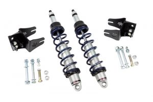 Ridetech HQ Coilover Kits 12146110