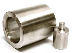 Ridetech Tools 85000006