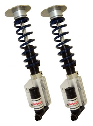 Ridetech TQ Coilover Kits 12153111