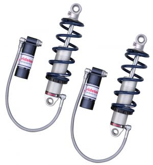 Ridetech TQ Coilover Kits 11506111