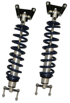 Ridetech HQ Coilover Kits 11213110