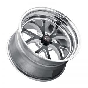 Weld S76 Wheels 76MB-510N75C