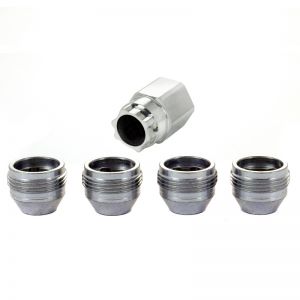 McGard Wheel Lock Nut Sets 24019
