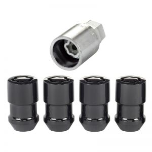 McGard Wheel Lock Nut Sets 24038