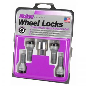 McGard Wheel Lock Bolt Sets 27178