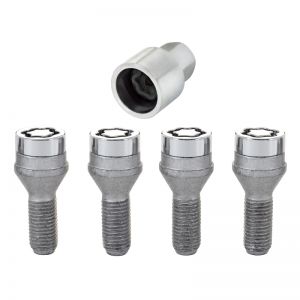 McGard Wheel Lock Bolt Sets 27179