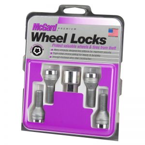 McGard Wheel Lock Bolt Sets 27179