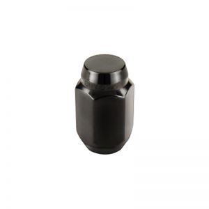 McGard Hex Lug Nuts 64030