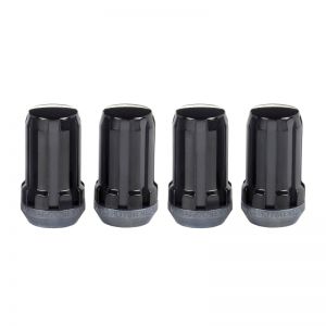 McGard SplineDrive Lug Nuts 65315BK
