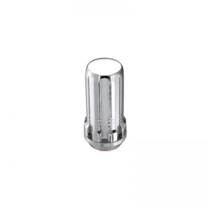 McGard SplineDrive Lug Nuts 65340