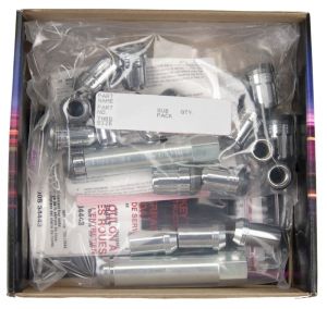 McGard SplineDrive Install Kits 65454