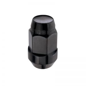 McGard Hex Lug Nuts 69474