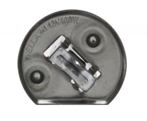 Hella Halogen Bulb H83115061
