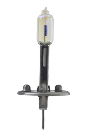 Hella Halogen Bulb H83115061