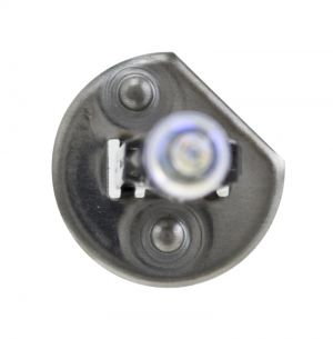 Hella Halogen Bulb H83115061