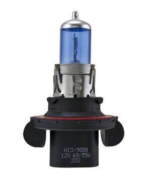 Hella Optilux Xenon Bulb H71071272