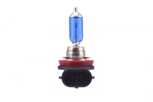 Hella Xenon Lamp H71071262