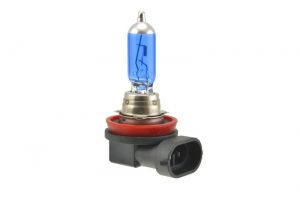 Hella Xenon Lamp H71071262