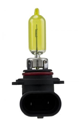 Hella Optilux Xenon Bulb H71070582