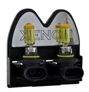 Hella Optilux Xenon Bulb H71071112