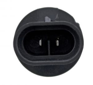 Hella Optilux Xenon Bulb H71071172