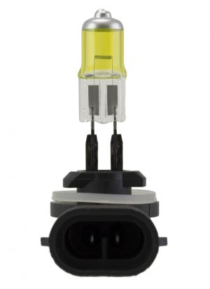 Hella Optilux Xenon Bulb H71071182
