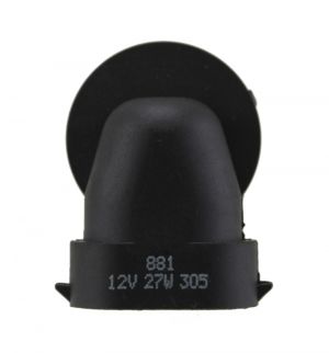 Hella Optilux Xenon Bulb H71071182